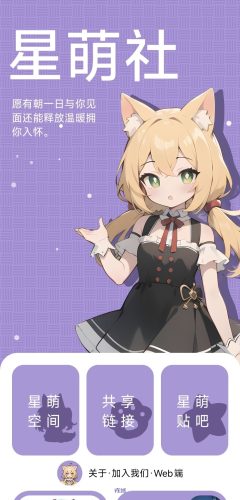 6806dd7772a1d7995fc321bf3f23c38a